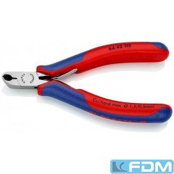 Zangen - Knipex 